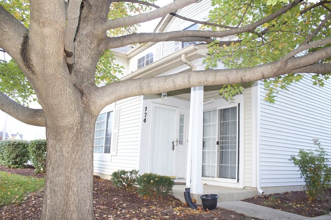 174 Heather Glen Dr