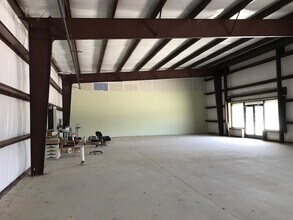 202 E Boling Hwy in Wharton, TX - Building Photo - Building Photo