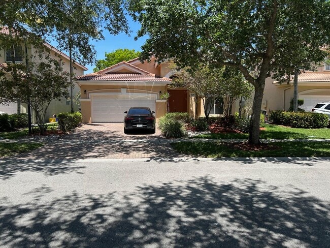 property at 759 Gazetta Way