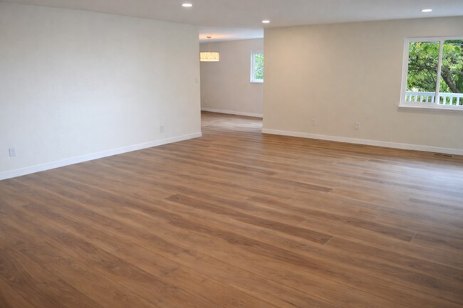 25-25 Crescent Ave in Sausalito, CA - Building Photo - Building Photo