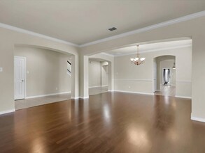 1739 Summerwood Ln in Cedar Hill, TX - Building Photo - Building Photo