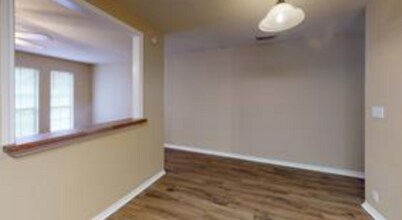 1012 N Brents Ave, Unit 1012 in Sherman, TX - Building Photo - Building Photo