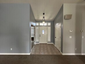 2030 N Springland Pl in Boise, ID - Building Photo - Building Photo