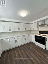 3630 Mountjoy Rd in Scugog, ON - Building Photo - Building Photo