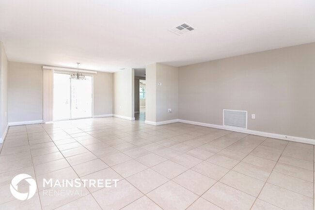 4740 Durney St in New Port Richey, FL - Building Photo - Building Photo