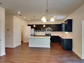 925 Heavenly Dr in St. Cloud, FL - Building Photo - Building Photo