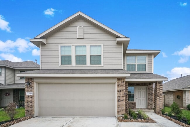 property at 310 Pickwick Gdns Ln