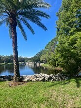 14467 Mirabelle Vista Cir in Tampa, FL - Building Photo - Building Photo