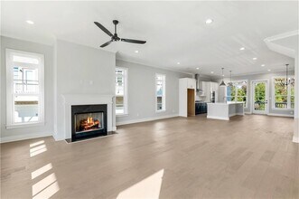 2035 Parkside Ln in Roswell, GA - Building Photo - Building Photo