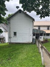 113 Morton Ave in Butler, PA - Foto de edificio - Building Photo