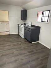 510 E 8th St in Durango, CO - Foto de edificio - Building Photo