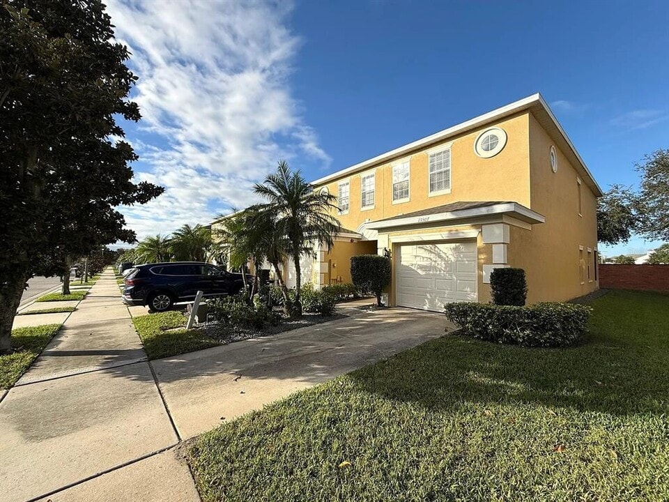 13507 Daniels Landing Cir in Winter Garden, FL - Building Photo
