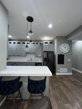 443 E 45th Pl in Chicago, IL - Building Photo - Building Photo