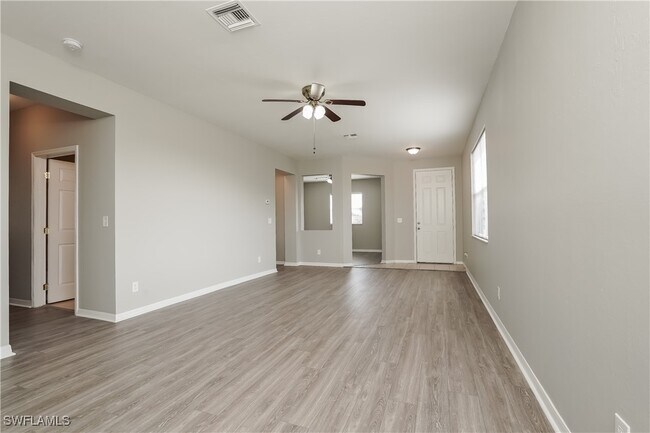 210 NW 24th Ave in Cape Coral, FL - Building Photo - Building Photo