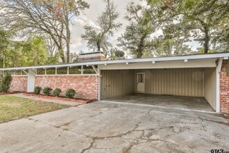 3215 Fernwood Dr in Tyler, TX - Building Photo - Building Photo