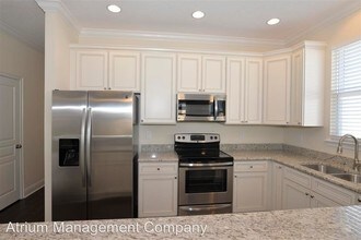 2724 E Church St in Orlando, FL - Building Photo - Building Photo
