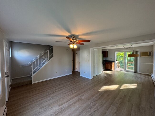 20 Northwoods Cir in Woburn, MA - Building Photo - Building Photo