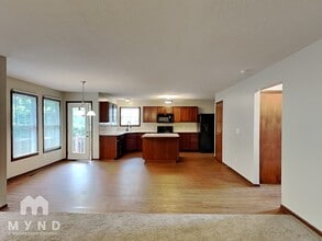 294 Jaguar Spur Ave in Delaware, OH - Building Photo - Building Photo