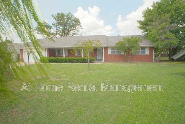 5105 S Kingston Ave in Tulsa, OK - Building Photo - Building Photo