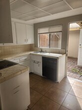 14324 El Dorado Dr, Unit 14324 El Dorado Dr in Victorville, CA - Building Photo - Building Photo