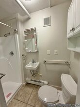 50 Mill St in Woburn, MA - Building Photo - Building Photo