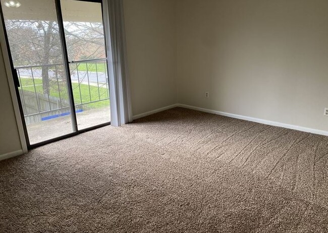 2405 Pedernales Dr, Unit #A in College Station, TX - Foto de edificio - Building Photo