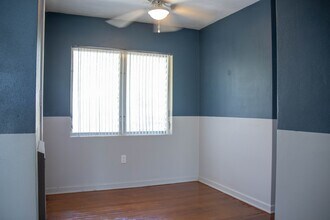 129 Masterpiece Rd in Lake Wales, FL - Building Photo - Building Photo