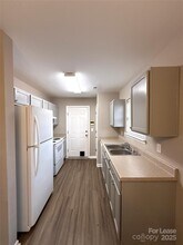 3631 Joel Turner Dr in Charlotte, NC - Building Photo - Building Photo