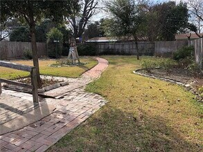 2212 N 43rd St in Waco, TX - Building Photo - Building Photo