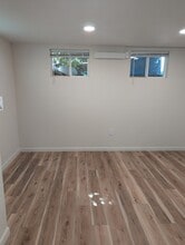 2714 Snyder Ave, Unit Unit B in Cheyenne, WY - Building Photo - Building Photo