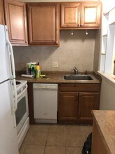 145 Central St, Unit 10 in Stoneham, MA - Building Photo - Building Photo