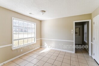 5067 Cherry Bark Cove in Memphis, TN - Building Photo - Building Photo