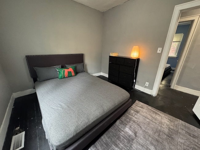property at 17150 Santa Rosa Dr
