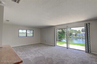 331 Carmine Dr in Cocoa Beach, FL - Building Photo - Building Photo