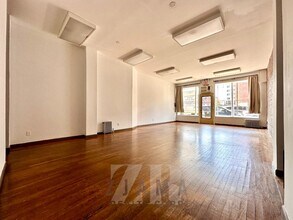475 Hicks St in Brooklyn, NY - Building Photo - Building Photo