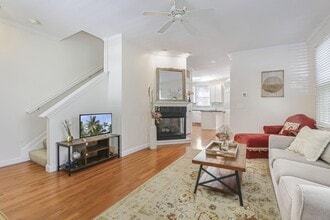 319 W 2nd Ave in Columbus, OH - Building Photo - Building Photo