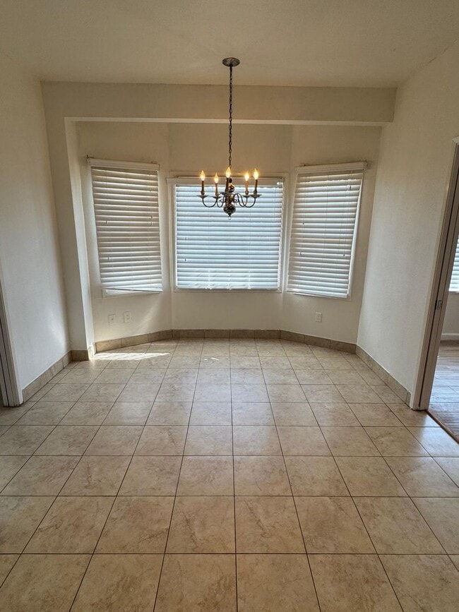 property at 1573 Griffin Point