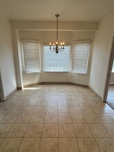 1573 Griffin Point in Stockton, CA - Building Photo - Building Photo