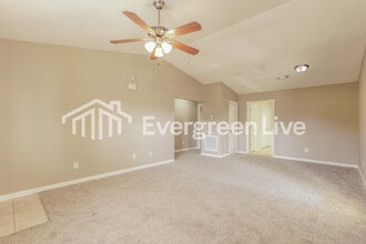 159 Long Creek Dr in Aiken, SC - Building Photo - Building Photo