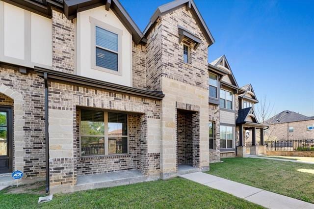 4226 Swinley Frst Dr in Arlington, TX - Building Photo - Building Photo