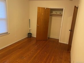 7 N Maryland Ave in Port Washington, NY - Building Photo - Building Photo