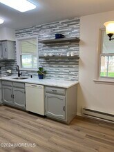 7A Ivy St in Manchester Township, NJ - Building Photo - Building Photo