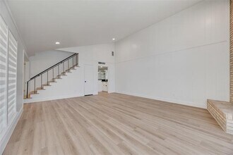 7426 Woodthrush Dr in Dallas, TX - Building Photo - Building Photo