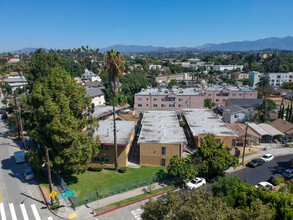 281 S Avenue 52 in Los Angeles, CA - Building Photo - Primary Photo