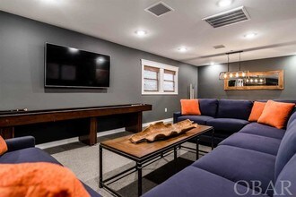 1000 Run Hill Ct-Unit -Unit 110 in Kill Devil Hills, NC - Building Photo - Building Photo