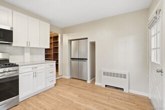 23 Young Pl in Tuckahoe, NY - Building Photo - Building Photo