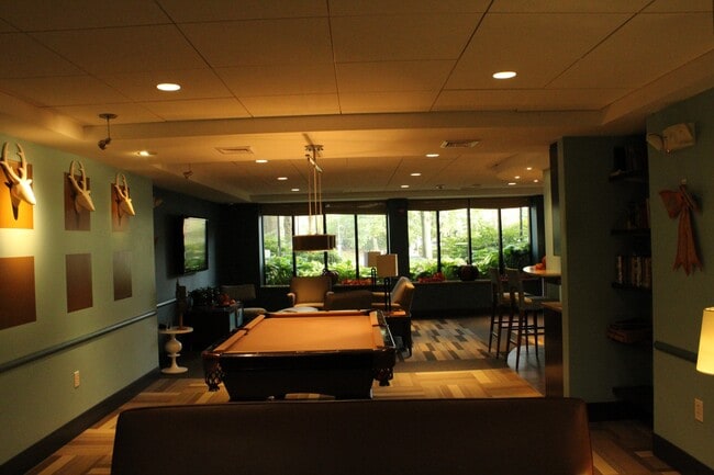 property at 11 Camelot Ct