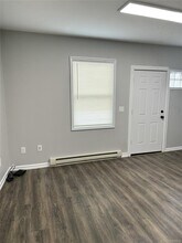 21 Collegeview Ave in Arlington, NY - Building Photo - Building Photo