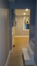 30 Park St in Mattapoisett, MA - Building Photo - Building Photo