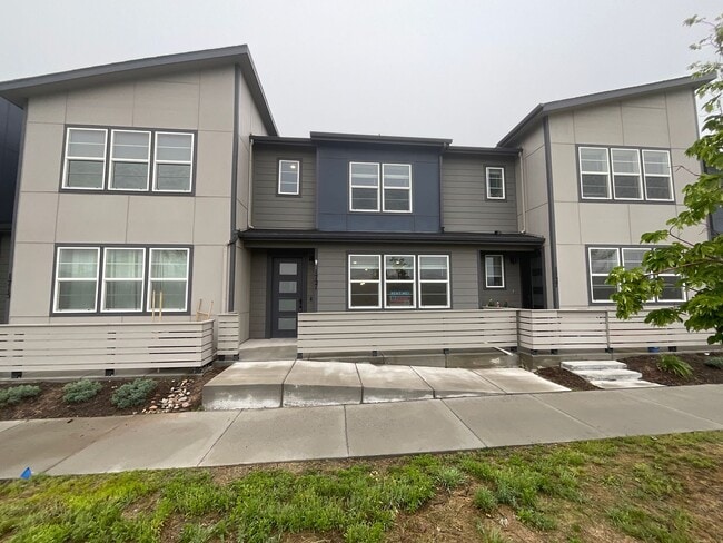 property at 1721 Rose Quartz Heights